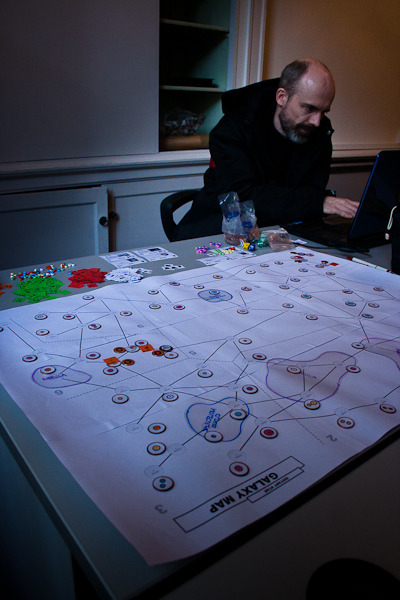 Scottish Game Jam 2012 (1 of 6).jpg